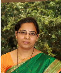 Sunita
