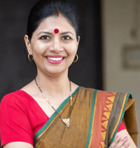 Pooja verma